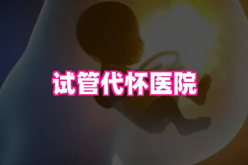 潍坊助孕网 3